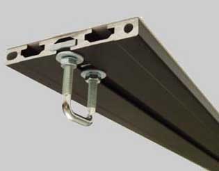 Klicksystem